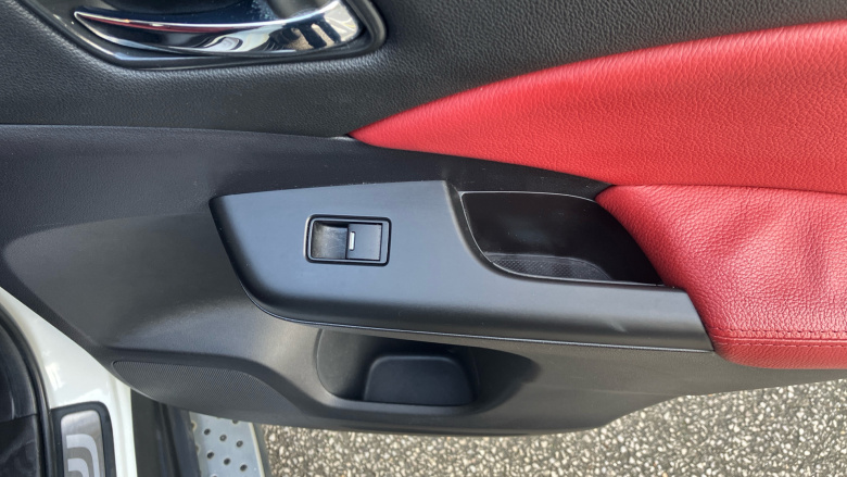 Honda CR-V 1.6 i-DTEC 160 SE Plus 5dr Diesel Estate